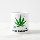 Suche nach backen sie tassen Kaffee