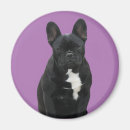 Suche nach bulldoggen magnete Frenchie