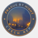 Suche nach tschechische republik aufkleber Praha
