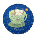 Suche nach trinken dartscheiben Lustig