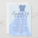 Suche nach funkelnd einladungen Party