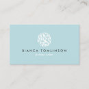 Suche nach schrift visitenkarten Typografie
