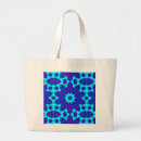 Suche nach kaleidoskop tote bags Blume