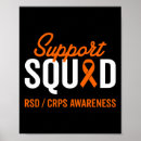 Suche nach support poster Kriegerin