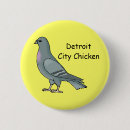 Suche nach vektor buttons Vogel