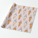 Suche nach comicen geschenkpapier Cartoon