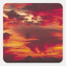 Suche nach sunrise aufkleber Landschaft