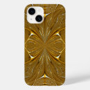 Suche nach ornament iphone hüllen Gold