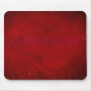 Suche nach kratzer mousepads Abstrakt