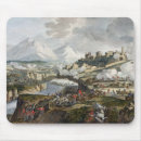 Suche nach horaz mousepads Napoleon