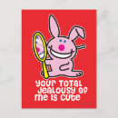 Suche nach beleidigungen postkarten Valentin