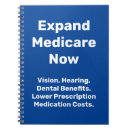 Suche nach medizinische kleine notizbücher Medikation