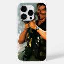 Suche nach arme iphone hüllen Niedlich