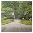 Suche nach kyoto fliesen Architektur