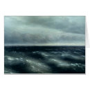 Suche nach iwan postkarten Öl