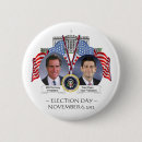 Suche nach mitt buttons Präsident