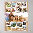Suche nach 17 poster Foto collage
