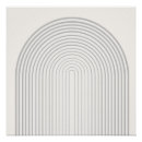Suche nach symmetrische poster Beige