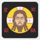 Suche nach orthodox aufkleber Jesus