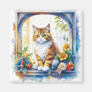 Suche nach keine fenster magnete Blume