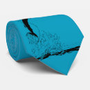 Suche nach coole fische krawatten Fischer