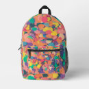 Suche nach bild laptop taschen Kinder