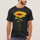 Suche nach best yaya tshirts Lustig