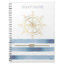 Suche nach seil kleine notizbücher Sommer