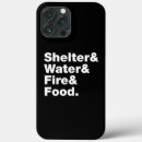 Suche nach die nahrung iphone hüllen Cool
