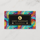 Suche nach mosaic visitenkarten Mosaik