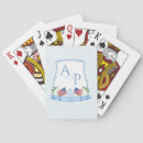 Suche nach gastgeschenke Monogramm