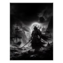 Suche nach katana poster Ozean