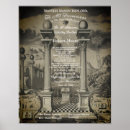 Suche nach master poster Diplom