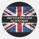 Suche nach englisch aufkleber Flagge