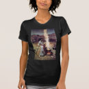 Suche nach weiße hexe tshirts Heide