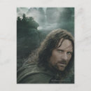 Suche nach aragorn postkarten Zwillingstürme