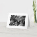 Suche nach yellowstone nationalpark karten Natur