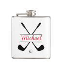 Suche nach player flachmänner Golfer