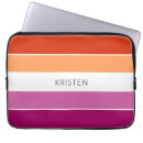 Suche nach flag laptop schutzhüllen Lgbt