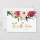 Suche nach weiße hochzeit kleine grußkarten Bride