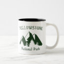 Suche nach yellowstone tasses Gelbstein