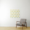 Suche nach goldene ananas poster Exotisch