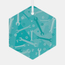 Suche nach schrauben ornamente Mechanisch