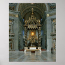 Suche nach bernini poster Lorenzo