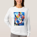 Suche nach partyhut tshirts Feier