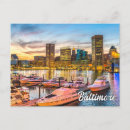 Suche nach baltimore postkarten Bali