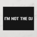 Suche nach dj postkarten Musik