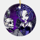 Suche nach blaue fee ornamente Fantasie