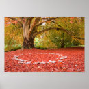 Suche nach fog poster Autumn