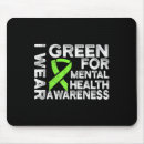Suche nach bulimie mousepads Therapie ist cool